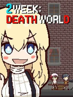 2Week: Death World