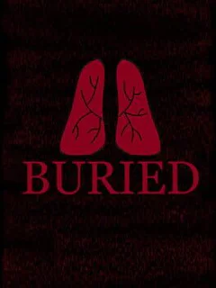 Buried