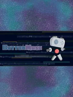 ButtonMash