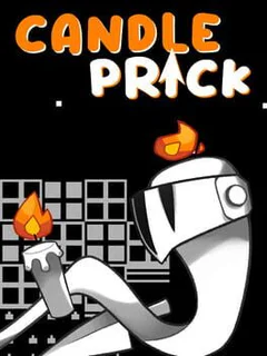 Candle Prick