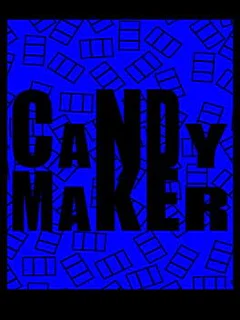 Candy Maker