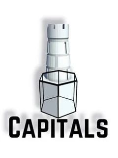 Capitals