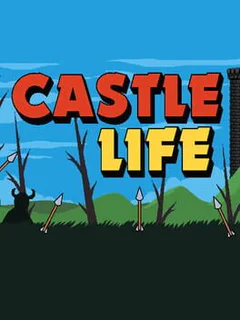 Castle Life