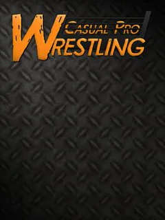 Casual Pro Wrestling