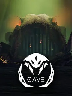 Cave VR