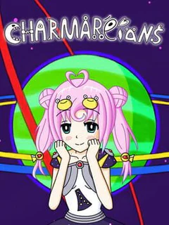 Charmareians