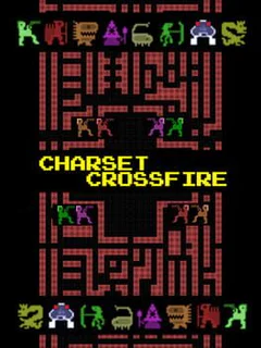 Charset Crossfire