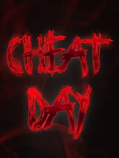 Cheat Day
