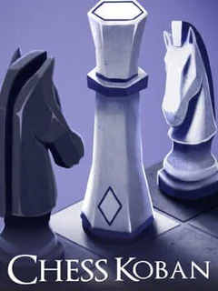 Chesskoban