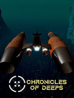 Chronicles of Deeps