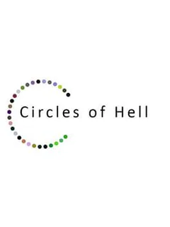 Circles of Hell