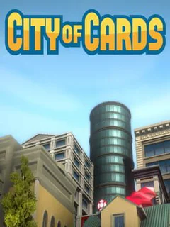City of Cards