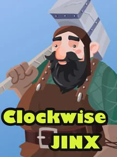 Clockwise Jinx