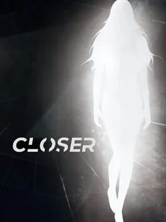 Closer: Anagnorisis