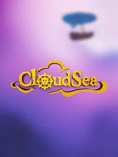 Cloudsea