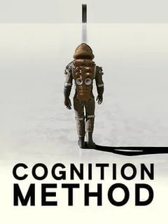 Cognition Method