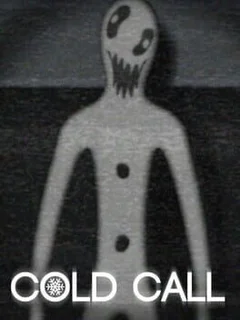 Cold Call