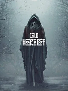 Cold Harvest