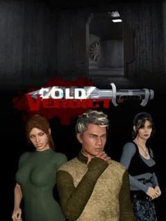 Cold Verdict