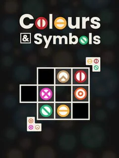 Colours and Symbols