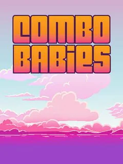 Combo Babies