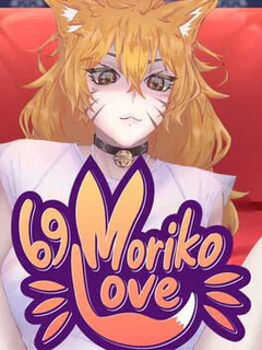 69 Moriko Love