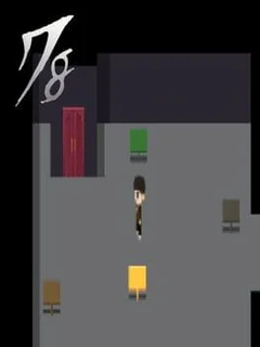 78