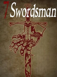 7Swordsman