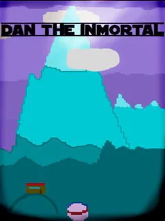 Dan the Inmortal