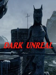 Dark Cave