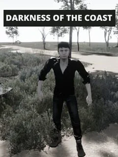 Darkness of the Coast