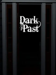 Dark Past
