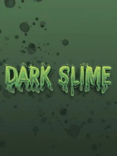 Dark Slime