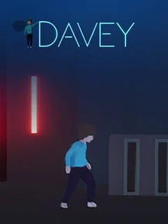 Davey