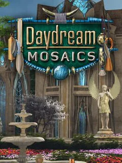 DayDream Mosaics
