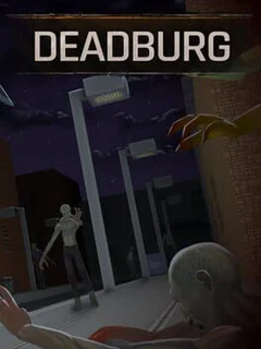 Deadburg
