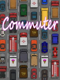 Commuter