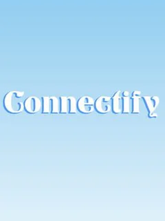 Connectify