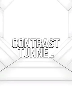 Contrast Tunnel