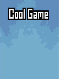 Cool Game