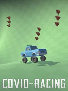 Covid-Racing