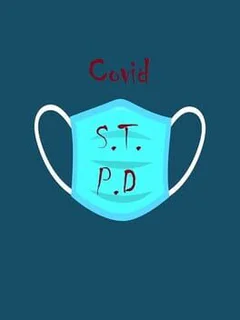 Covid: Survive the PlanDemic