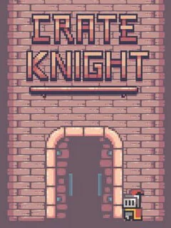 Crate Knight