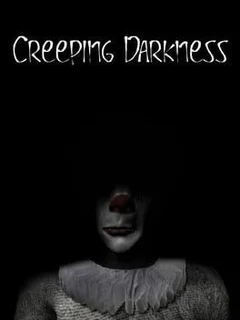 Creeping Darkness