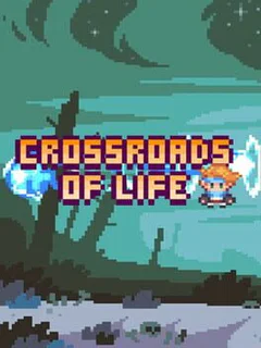 Crossroads of Life