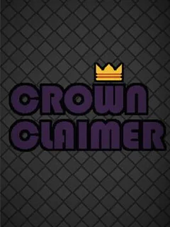 Crown Claimer