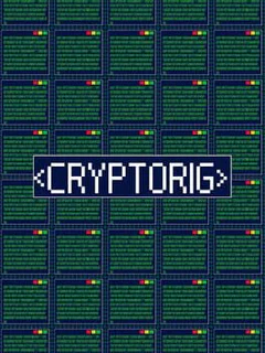 Cryptorig
