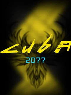 Cuba2077