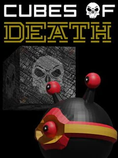 Cubes of Death