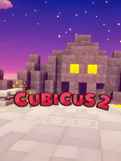 Cubicus 2